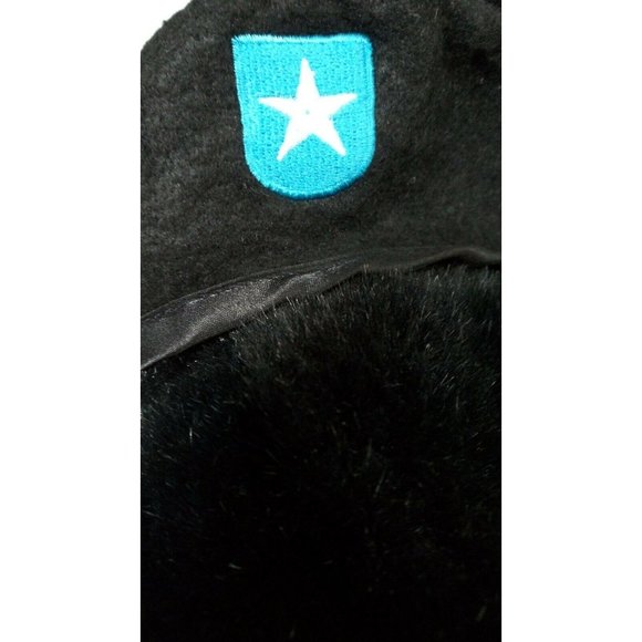 Build A Bear Workshop Dimples Retired Bear in Army - Picture 8 of 9